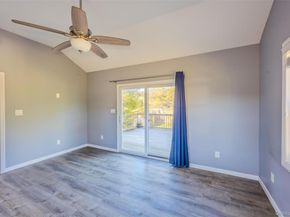 17 Andrew Avenue, Islip Terrace NY 11752