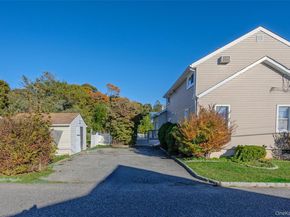17 Andrew Avenue, Islip Terrace NY 11752