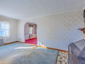 17 Andrew Avenue, Islip Terrace NY 11752