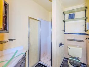 17 Andrew Avenue, Islip Terrace NY 11752