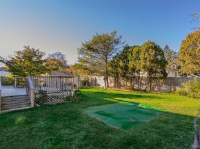 17 Andrew Avenue, Islip Terrace NY 11752