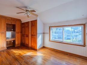 17 Andrew Avenue, Islip Terrace NY 11752