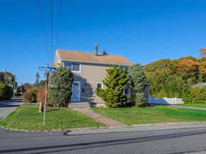 17 Andrew Avenue, Islip Terrace NY 11752