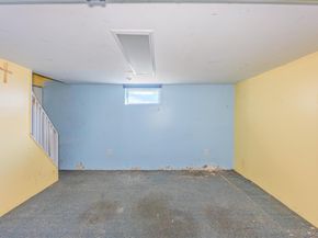 17 Andrew Avenue, Islip Terrace NY 11752