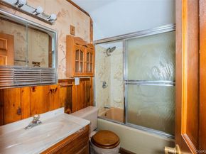 17 Andrew Avenue, Islip Terrace NY 11752