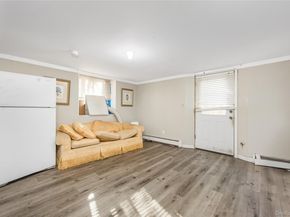 18 Atlantic Avenue, East Moriches NY 11940