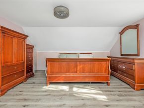 18 Atlantic Avenue, East Moriches NY 11940