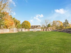 18 Atlantic Avenue, East Moriches NY 11940