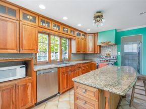 18 Atlantic Avenue, East Moriches NY 11940