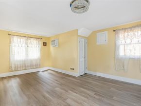 18 Atlantic Avenue, East Moriches NY 11940