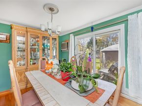 18 Atlantic Avenue, East Moriches NY 11940