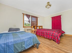 18 Atlantic Avenue, East Moriches NY 11940