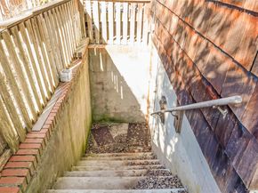 18 Atlantic Avenue, East Moriches NY 11940