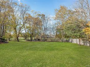 18 Atlantic Avenue, East Moriches NY 11940