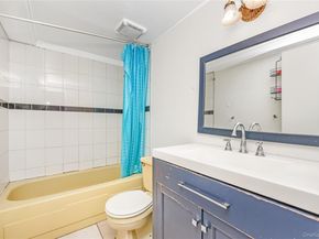 18 Atlantic Avenue, East Moriches NY 11940