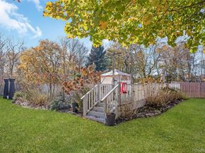 18 Atlantic Avenue, East Moriches NY 11940