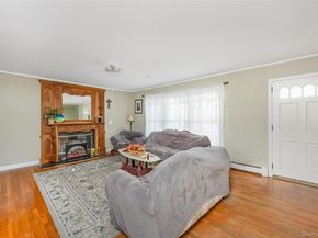 18 Atlantic Avenue, East Moriches NY 11940