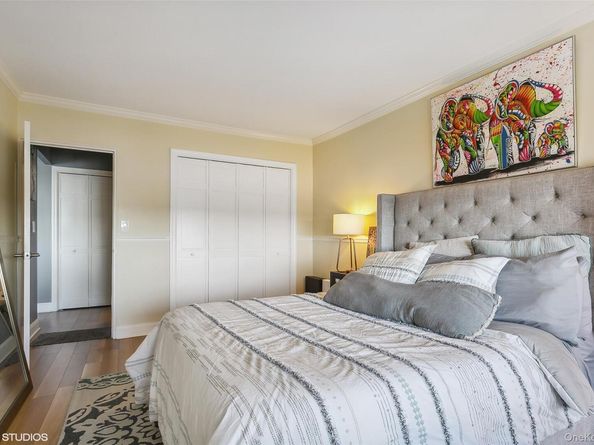 5800 Arlington Avenue 19L, Bronx NY 10471