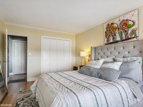 5800 Arlington Avenue 19L, Bronx NY 10471