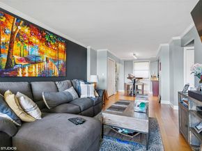 5800 Arlington Avenue 19L, Bronx NY 10471