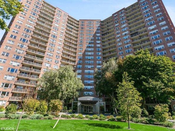 5800 Arlington Avenue 19L, Bronx NY 10471