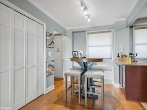 5800 Arlington Avenue 19L, Bronx NY 10471