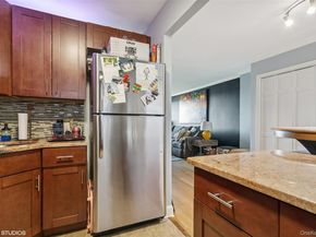 5800 Arlington Avenue 19L, Bronx NY 10471