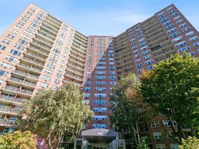 5800 Arlington Avenue 19L, Bronx NY 10471