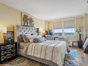 5800 Arlington Avenue 19L, Bronx NY 10471