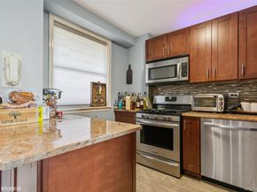 5800 Arlington Avenue 19L, Bronx NY 10471