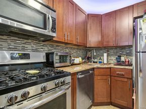 5800 Arlington Avenue 19L, Bronx NY 10471