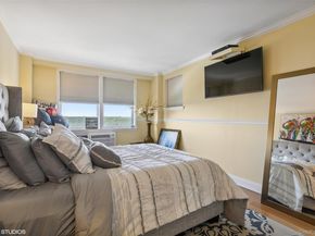 5800 Arlington Avenue 19L, Bronx NY 10471