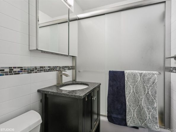 5800 Arlington Avenue 19L, Bronx NY 10471