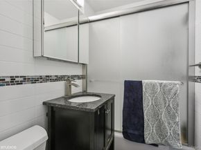 5800 Arlington Avenue 19L, Bronx NY 10471