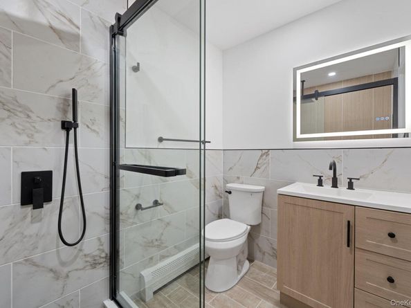 46 Mount Grey Road, Setauket NY 11733