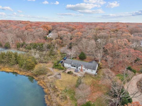 46 Mount Grey Road, Setauket NY 11733