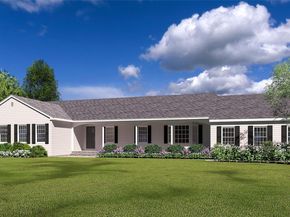 46 Mount Grey Road, Setauket NY 11733