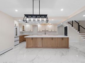 46 Mount Grey Road, Setauket NY 11733