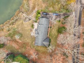46 Mount Grey Road, Setauket NY 11733