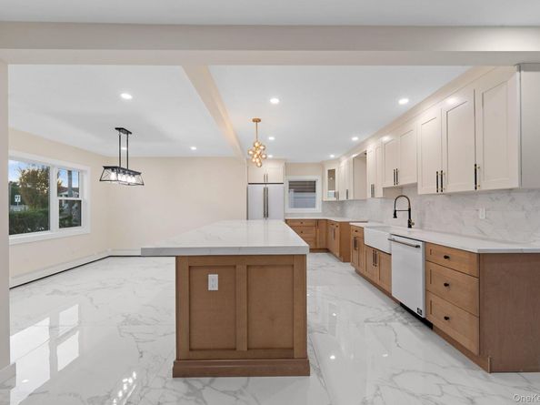 46 Mount Grey Road, Setauket NY 11733