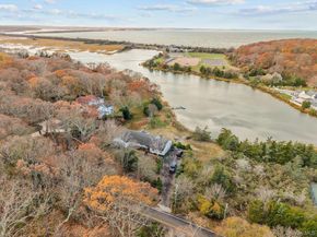 46 Mount Grey Road, Setauket NY 11733