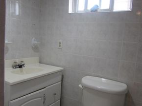 828 Windmill Avenue, West Babylon NY 11704