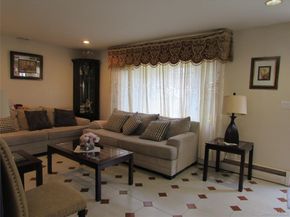 828 Windmill Avenue, West Babylon NY 11704