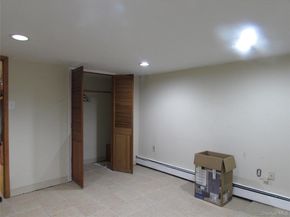 828 Windmill Avenue, West Babylon NY 11704