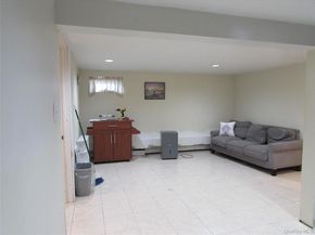 828 Windmill Avenue, West Babylon NY 11704