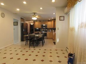 828 Windmill Avenue, West Babylon NY 11704