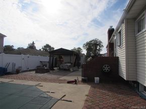 828 Windmill Avenue, West Babylon NY 11704