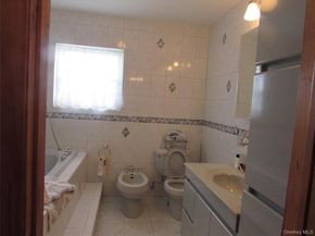 828 Windmill Avenue, West Babylon NY 11704