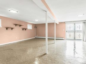 1070 Mahopac Road, West Hempstead NY 11552