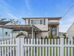 1070 Mahopac Road, West Hempstead NY 11552